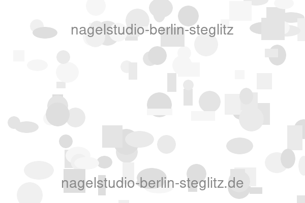 nagelstudio-berlin-steglitz