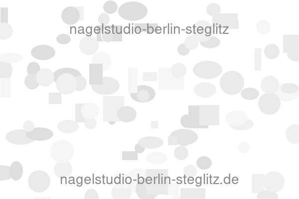 nagelstudio-berlin-steglitz