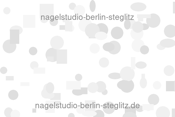 nagelstudio-berlin-steglitz