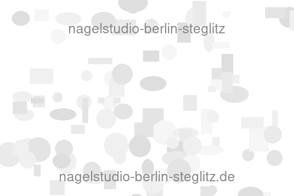 nagelstudio-berlin-steglitz