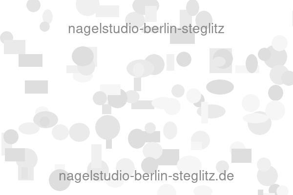 nagelstudio-berlin-steglitz