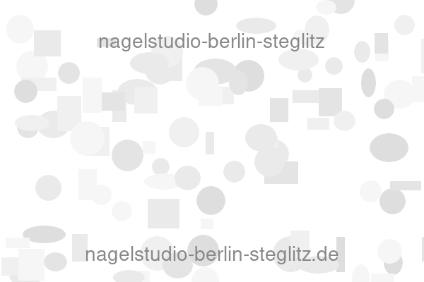 nagelstudio-berlin-steglitz