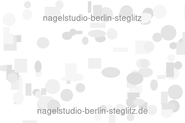 nagelstudio-berlin-steglitz