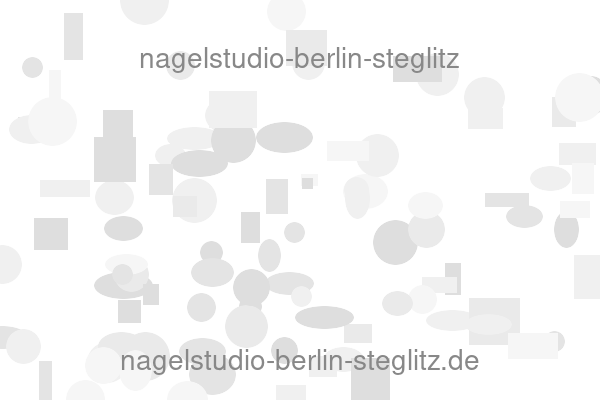 nagelstudio-berlin-steglitz