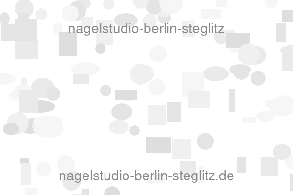 nagelstudio-berlin-steglitz