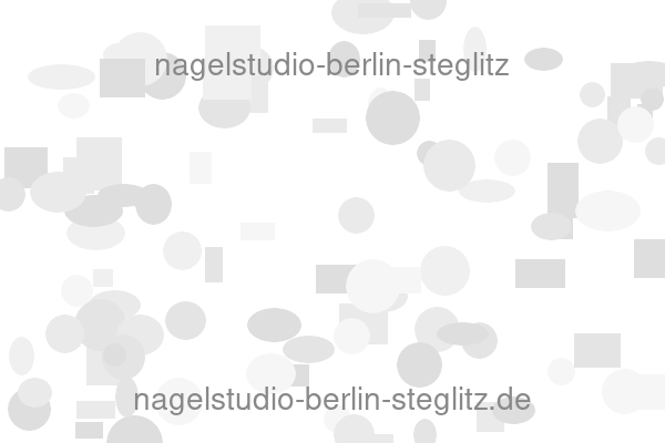 nagelstudio-berlin-steglitz