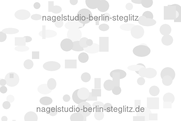 nagelstudio-berlin-steglitz