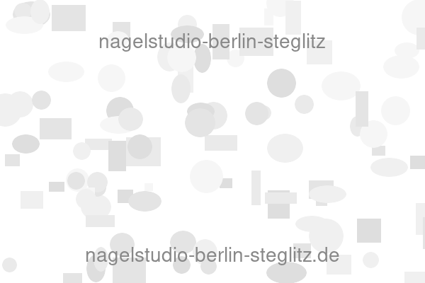 nagelstudio-berlin-steglitz